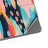 Etta Vee Color Melt Surface Pro 8 Skin